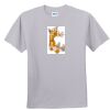 Deco Youth Ultimate Tee Thumbnail