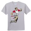 Deco Youth Ultimate Tee Thumbnail