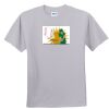 Deco Youth Ultimate Tee Thumbnail