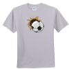 Deco Youth Ultimate Tee Thumbnail