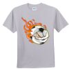 Deco Youth Ultimate Tee Thumbnail