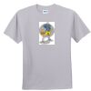 Deco Youth Ultimate Tee Thumbnail