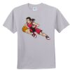 Deco Youth Ultimate Tee Thumbnail