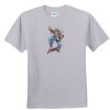 Deco Youth Ultimate Tee Thumbnail