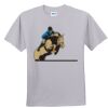 Deco Youth Ultimate Tee Thumbnail