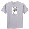 Deco Youth Ultimate Tee Thumbnail