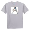 Deco Youth Ultimate Tee Thumbnail
