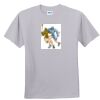 Deco Youth Ultimate Tee Thumbnail