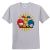 Deco Youth Ultimate Tee Thumbnail