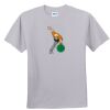 Deco Youth Ultimate Tee Thumbnail