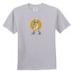 Deco Youth Ultimate Tee Thumbnail