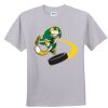 Deco Youth Ultimate Tee Thumbnail