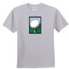 Deco Youth Ultimate Tee Thumbnail