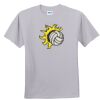 Deco Youth Ultimate Tee Thumbnail