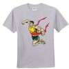 Deco Youth Ultimate Tee Thumbnail