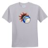 Deco Youth Ultimate Tee Thumbnail