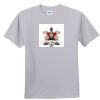 Deco Youth Ultimate Tee Thumbnail