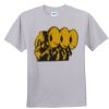 Deco Youth Ultimate Tee Thumbnail