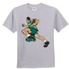Deco Youth Ultimate Tee Thumbnail