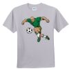 Deco Youth Ultimate Tee Thumbnail