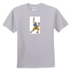 Deco Youth Ultimate Tee Thumbnail