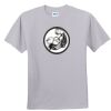 Deco Youth Ultimate Tee Thumbnail