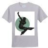 Deco Youth Ultimate Tee Thumbnail