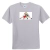 Deco Youth Ultimate Tee Thumbnail