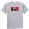Deco Youth Ultimate Tee Thumbnail