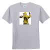 Deco Youth Ultimate Tee Thumbnail