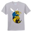 Deco Youth Ultimate Tee Thumbnail