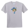 Deco Youth Ultimate Tee Thumbnail