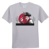 Deco Youth Ultimate Tee Thumbnail