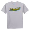 Deco Youth Ultimate Tee Thumbnail