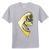 Deco Youth Ultimate Tee Thumbnail