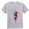 Deco Youth Ultimate Tee Thumbnail