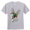 Deco Youth Ultimate Tee Thumbnail