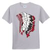 Deco Youth Ultimate Tee Thumbnail