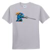 Deco Youth Ultimate Tee Thumbnail