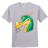 Deco Youth Ultimate Tee Thumbnail