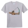 Deco Youth Ultimate Tee Thumbnail