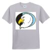 Deco Youth Ultimate Tee Thumbnail