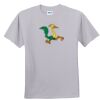 Deco Youth Ultimate Tee Thumbnail