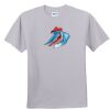 Deco Youth Ultimate Tee Thumbnail