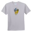 Deco Youth Ultimate Tee Thumbnail