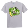 Deco Youth Ultimate Tee Thumbnail