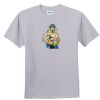 Deco Youth Ultimate Tee Thumbnail