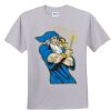 Deco Youth Ultimate Tee Thumbnail