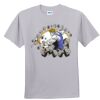 Deco Youth Ultimate Tee Thumbnail