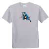Deco Youth Ultimate Tee Thumbnail